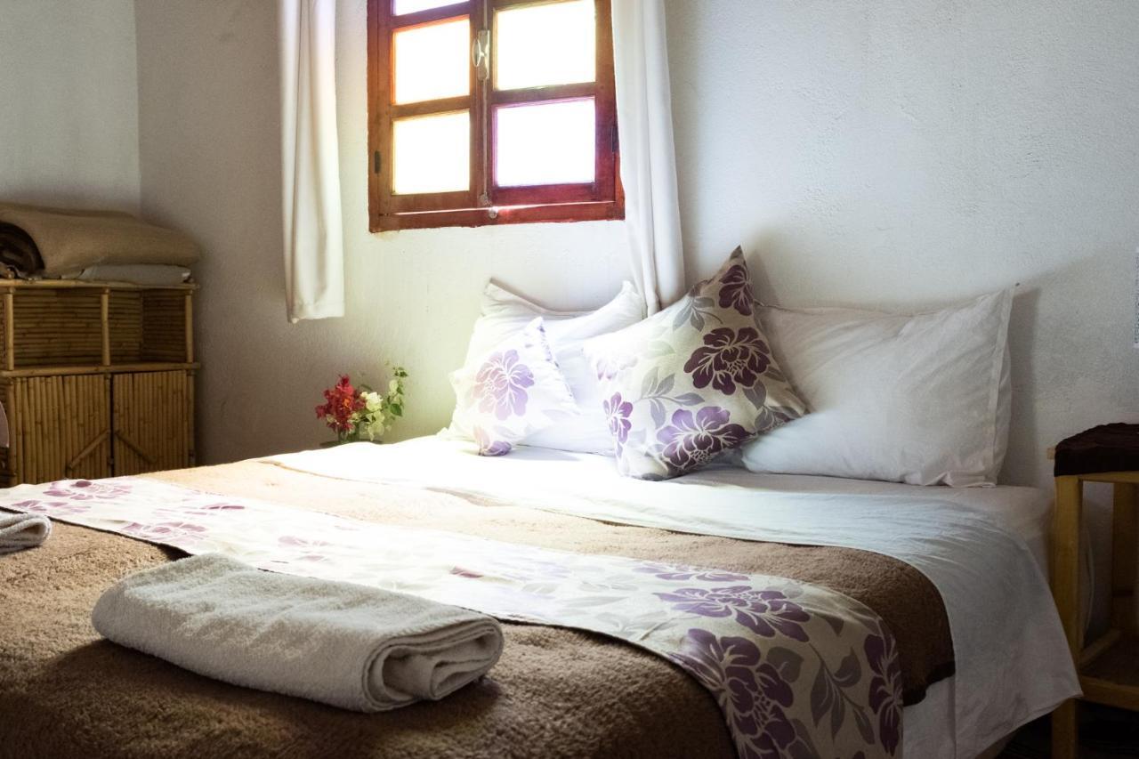 Riad Hiba Foum Zguid Exterior foto